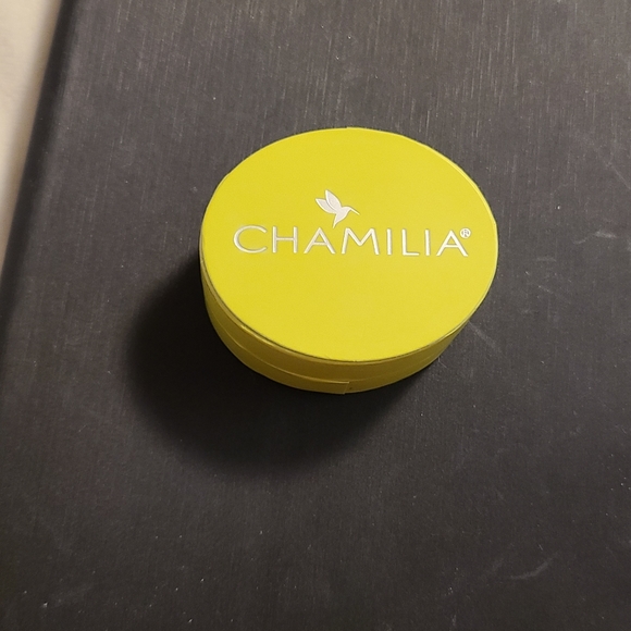 Chamilia charm "Joy" - Picture 2 of 3